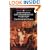 The Federalist Papers (Penguin Classics)