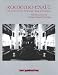 Book Music of the Sephardic Jews of Curacao: Romemu-Exale