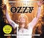Maximum Ozzy: The Unauthorised Biography of Ozzy Osbourne (Maximum series)