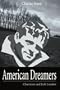 American Dreamers: Charmian and Jack London