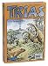 Search : Trias