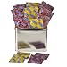 Durex Value Pack Condoms 48-pk. - Tropical