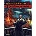 Catalyst Game Labs 35307 - Jihad: Final Reckoning