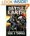 Battle Earth IV