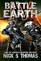 Battle Earth IV