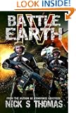 Battle Earth IV