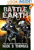 Battle Earth IV