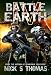 Battle Earth IV