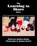 The Learning to Share Story