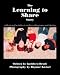 Book The Learning to Share Story