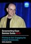 Pitching to Sell: Engaging the Listener Emotionally
