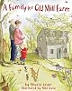 A Family for Old Mill Farm