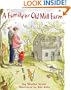 A Family for Old Mill Farm
