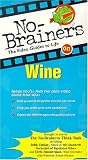 51JRZ3QQ1ZL. SL160  Consumers to drive transparency in <b>wine</b>   The Drinks Business