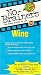 VHS : Standard Deviants: No-Brainers on Wine