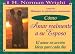 Como Amar Realmente A su Esposo (Spanish Edition)
