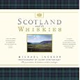 Scotland and Its Whiskies