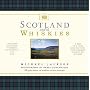 Scotland and Its Whiskies by Michael Jackson