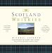 \"Scotland