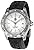TAG Heuer Men's WAP1111.FT6029 Aquaracer Silver Dial Watch by TAG Heuer