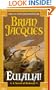 Eulalia! (Turtleback School & Library Binding Edition) (Redwall (Pb))