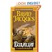 Eulalia! (Turtleback School & Library Binding Edition) (Redwall (Pb))