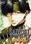 Saiyuki Reload Gunlock (Vol. 4)