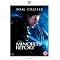 awesome films