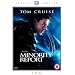 awesome films