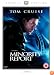 Minority Report  (Special Edition)  [2002]