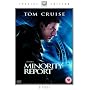 Minority Report  (Special Edition)  [2002]
