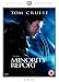 Minority Report  (Special Edition)  [2002]