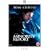 Minority Report  (Special Edition)  [DVD] [2002]