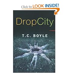 Drop City