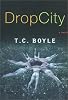 Drop City
