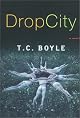 Drop City