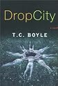 Drop City