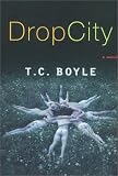 Drop City