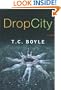 Drop City