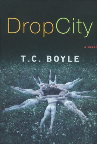 Drop City