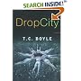 Drop City
