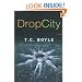 Drop City