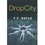 Drop City