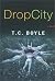 Drop City
