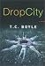 Books : Drop City
