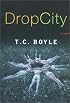 Drop City