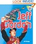 Jeff Gordon (Amazing Athletes)