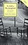 To Kill a Mockingbird: Threatening Boundaries (Twayne's Masterwork Studies: A Reader's Companion, No 139)
