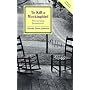 "To Kill a Mockingbird": Threatening Boundaries (Twayne's Masterwork)