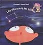 L�a d�couvre les �toiles